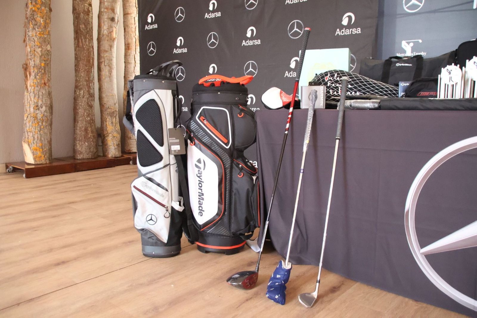 20230504133845-img-1434