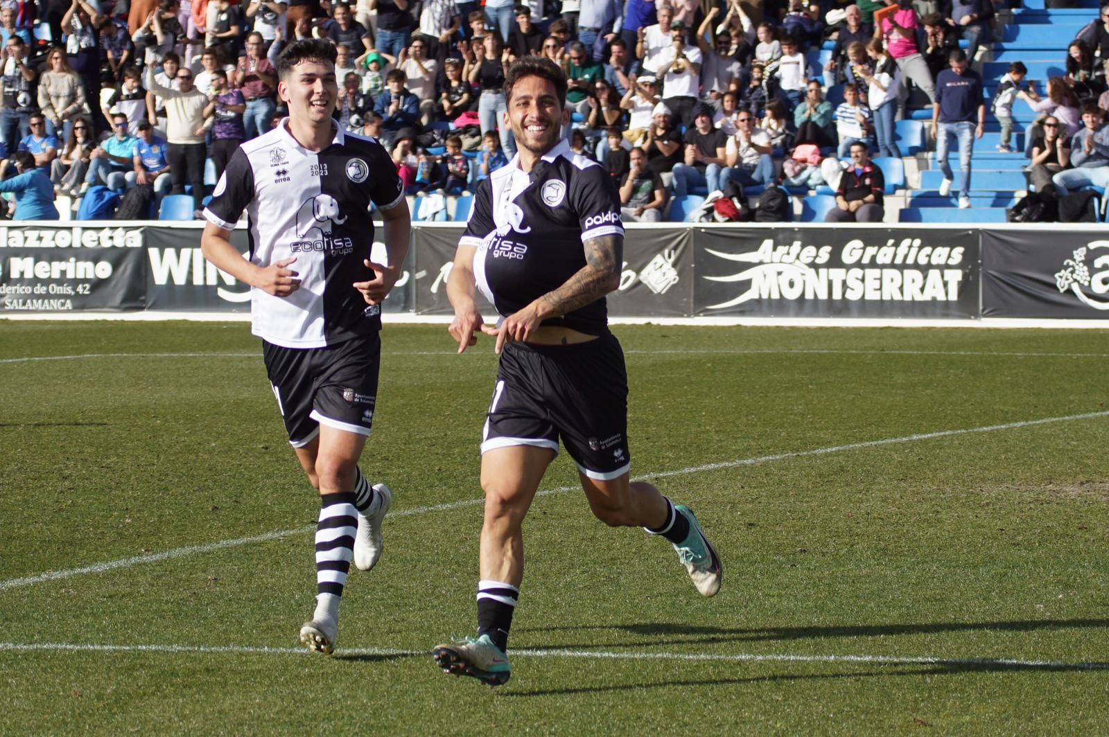 whatsapp-image-2024-02-18-at-16-35-10