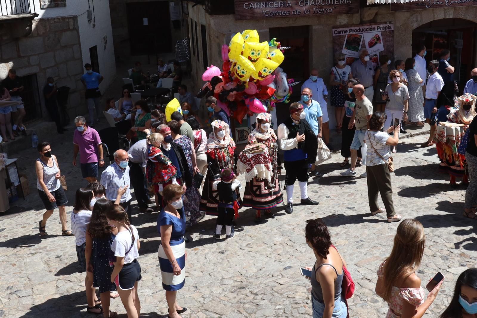 ofertorio-de-la-alberca-2021-fiestas-de-la-alberca-2021-9