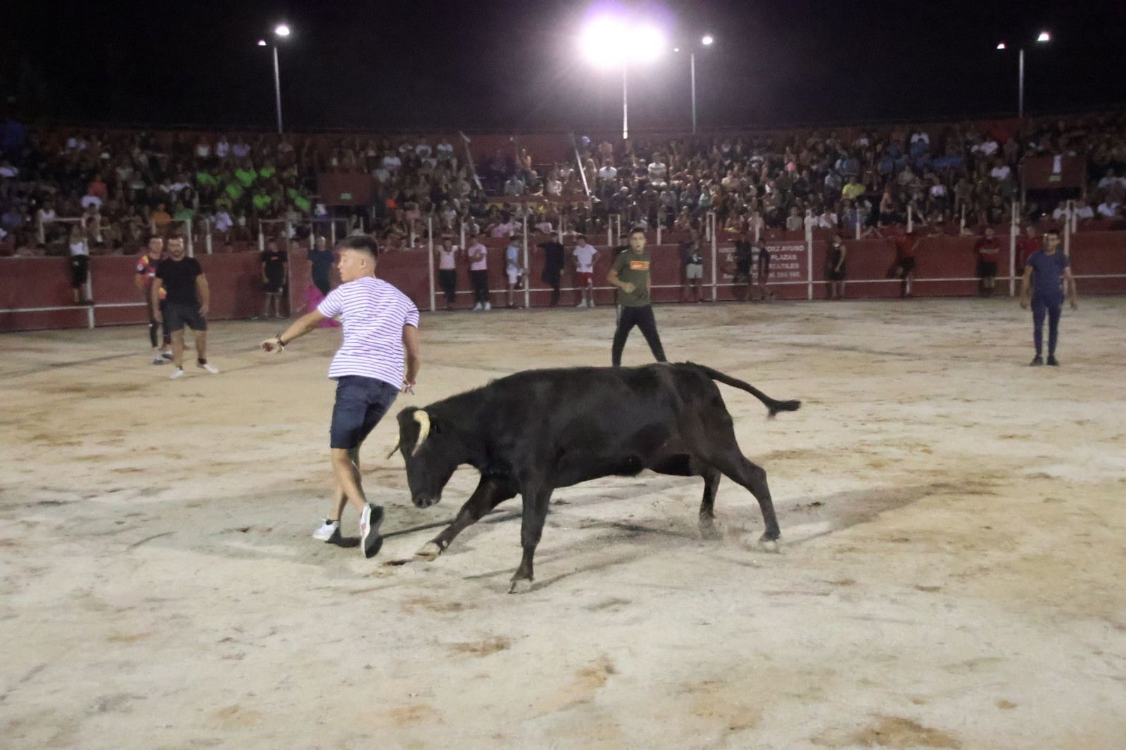 20230812214418-img-1315