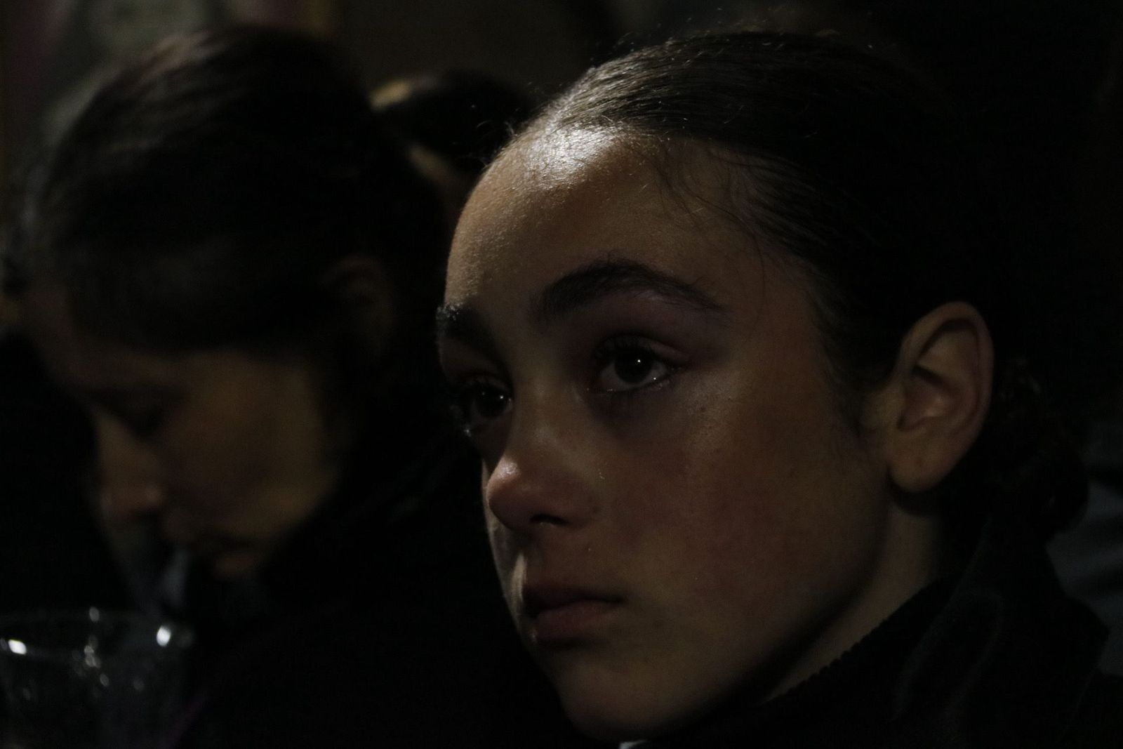 suspension-de-la-procesion-de-la-virgen-de-la-soledad-61