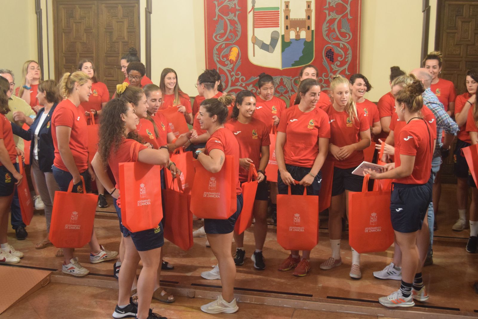 recepcion-a-la-seleccion-espanola-de-rugby-29