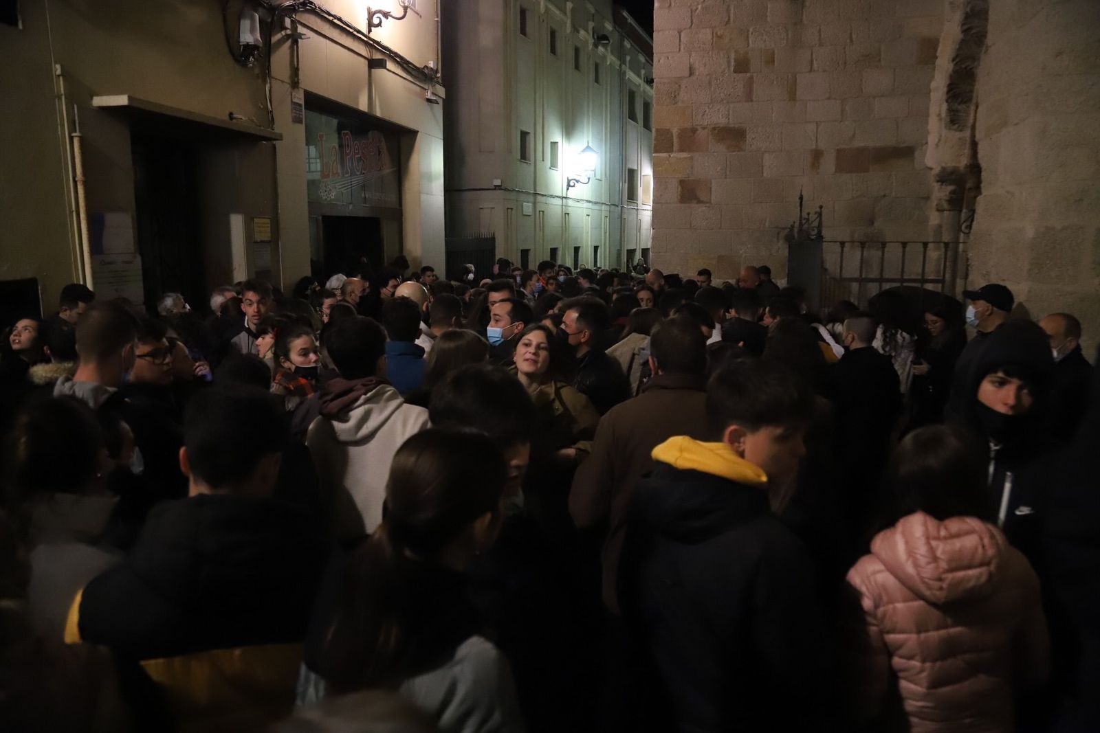 la-buena-muerte-se-suspende-por-primera-vez-en-su-historia-11