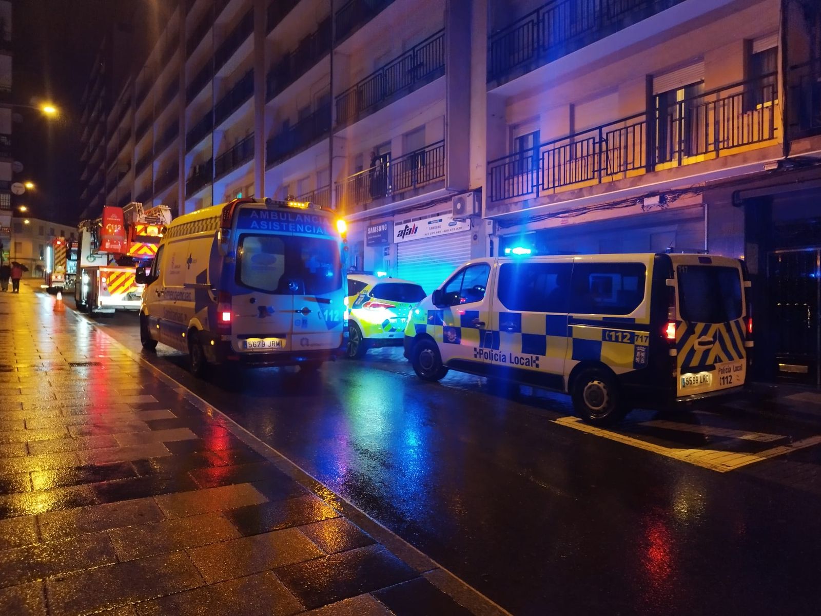 incendio-en-vivienda-calle-galileo-fotos-s24h-6