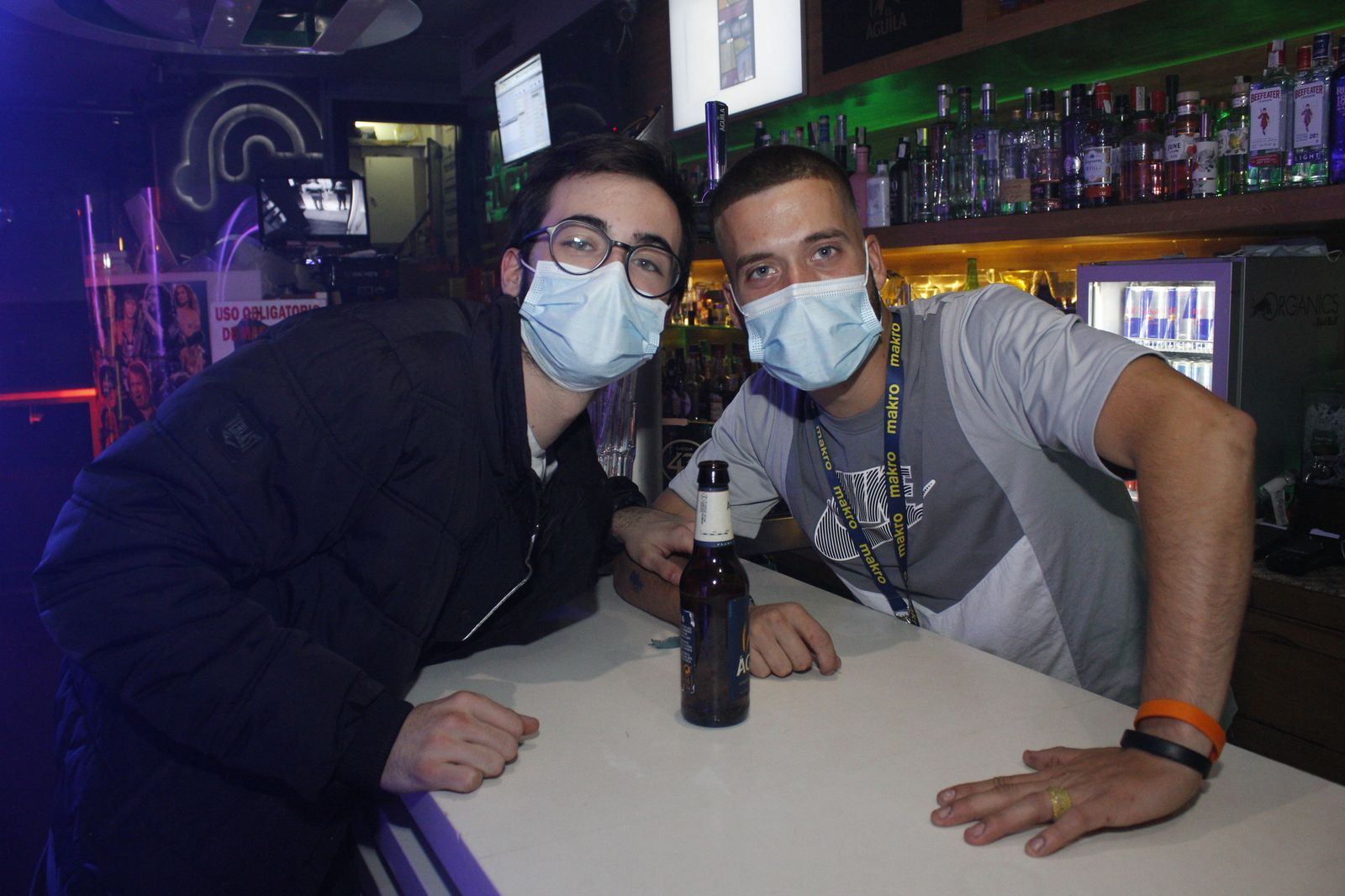 salamanca-de-noche-viernes-5-de-noviembre-de-2021-8963