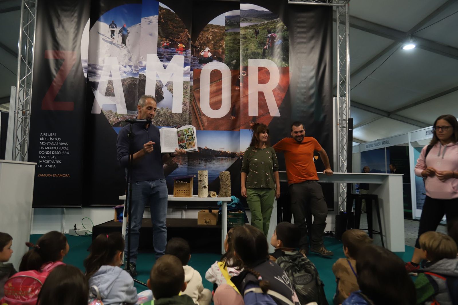 zamora-en-naturcyl-7