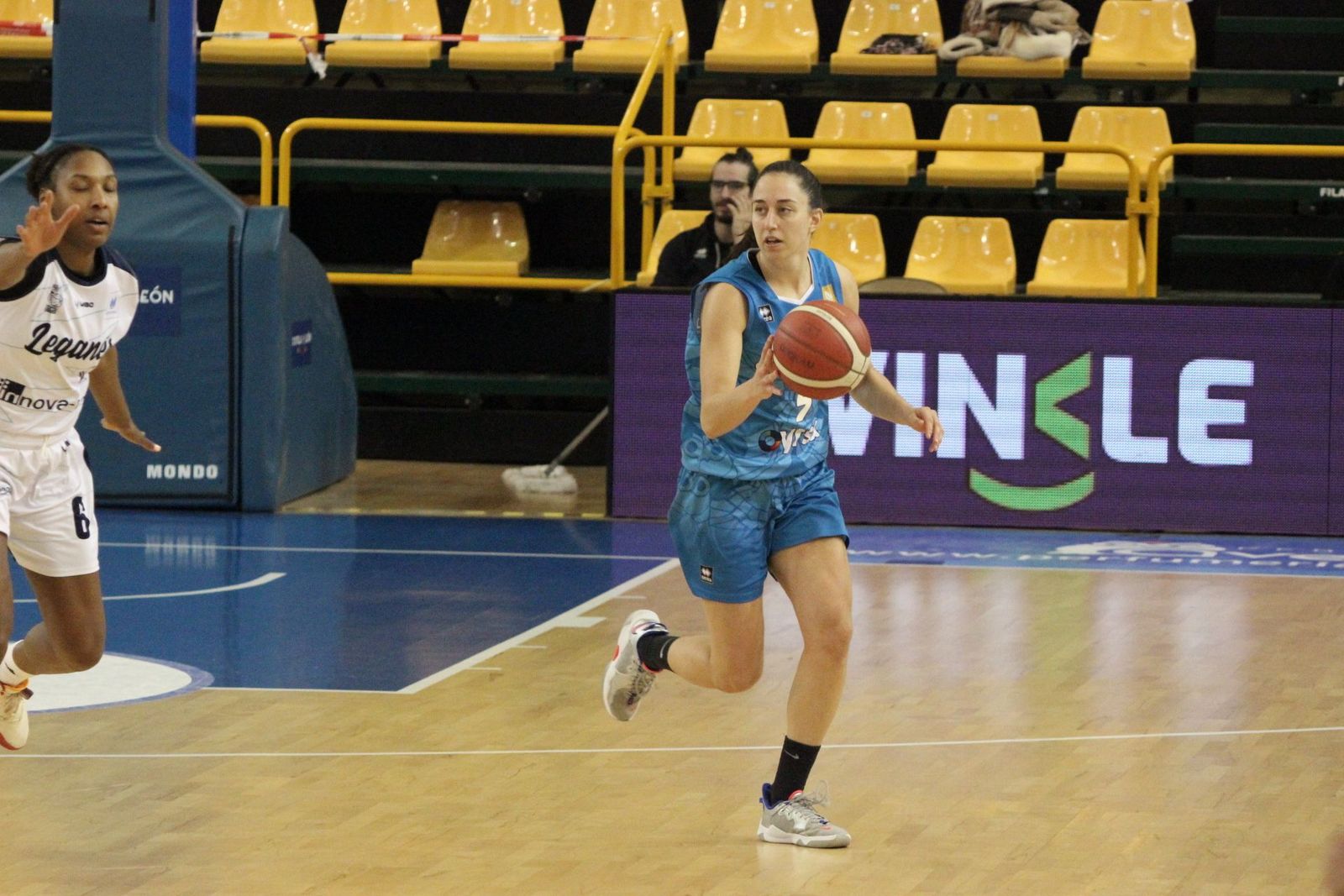 20230304212254-img-1867