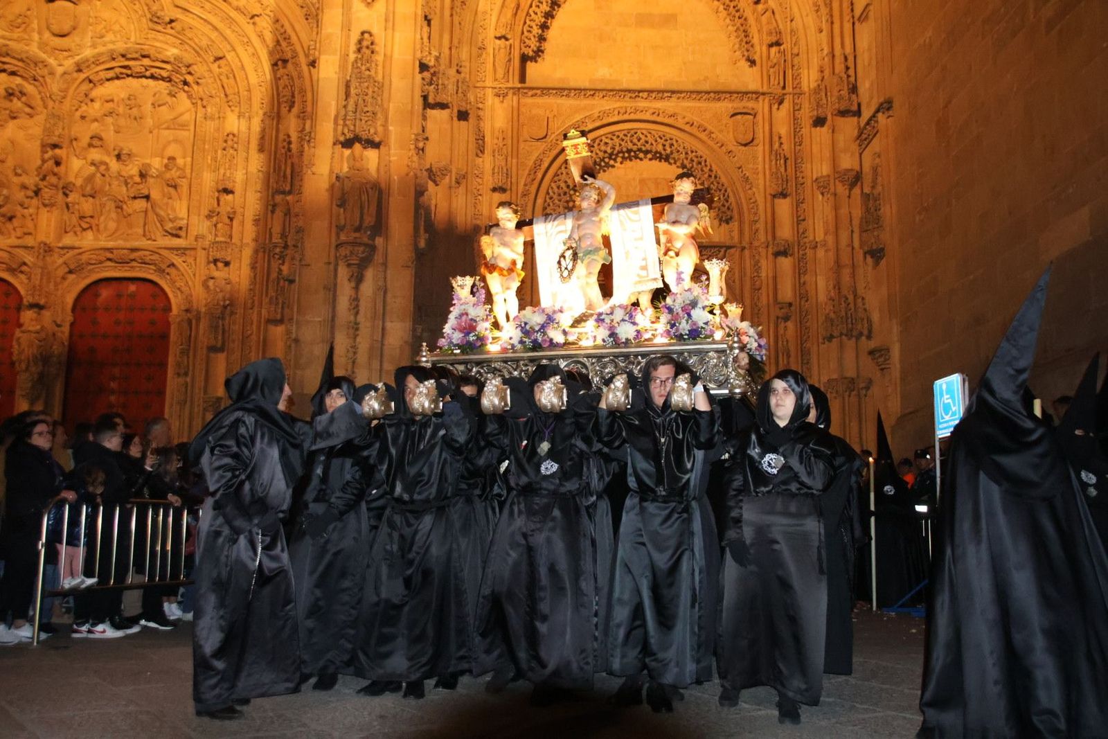 20230407230844-img-2059