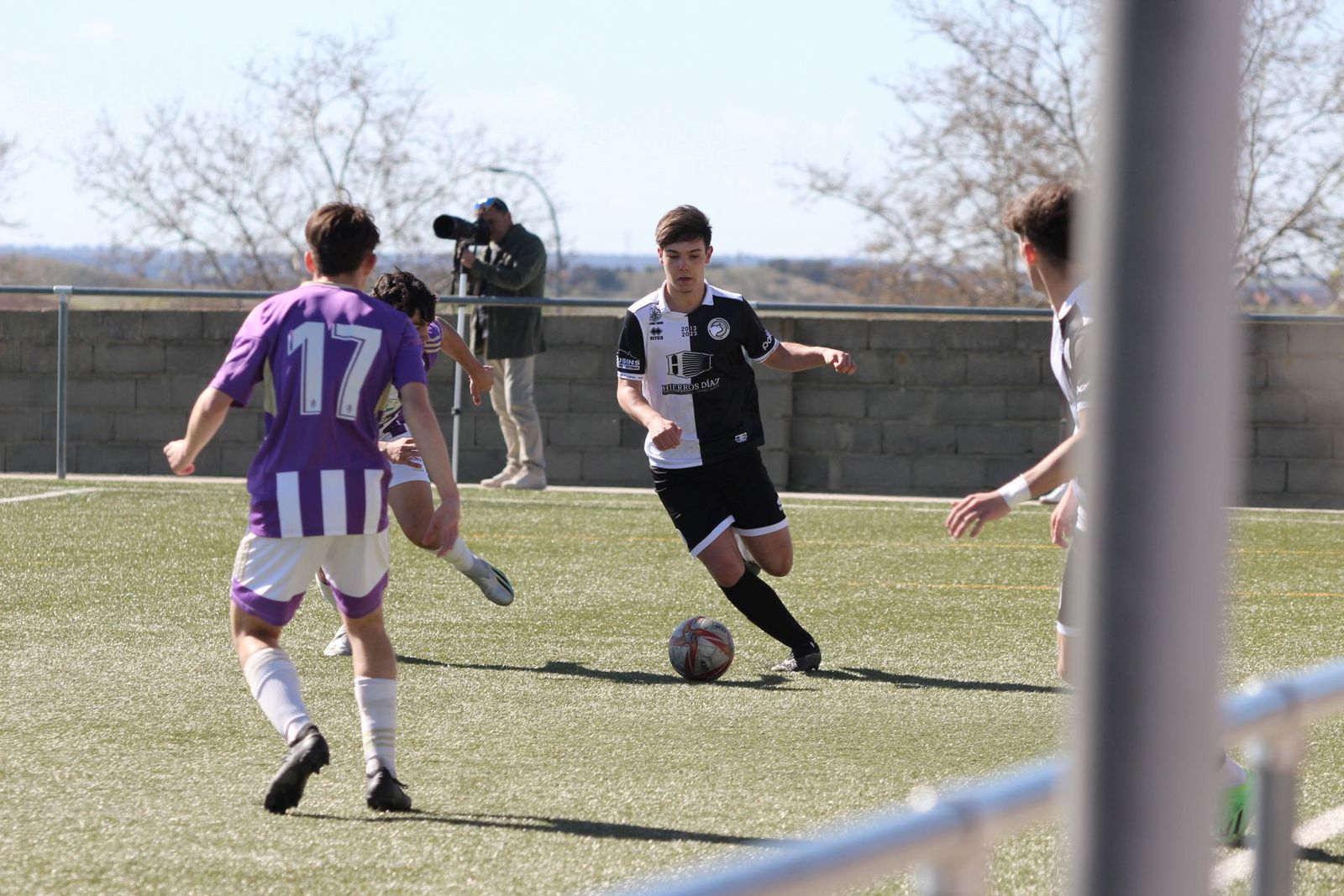 20230326160453-img-9618