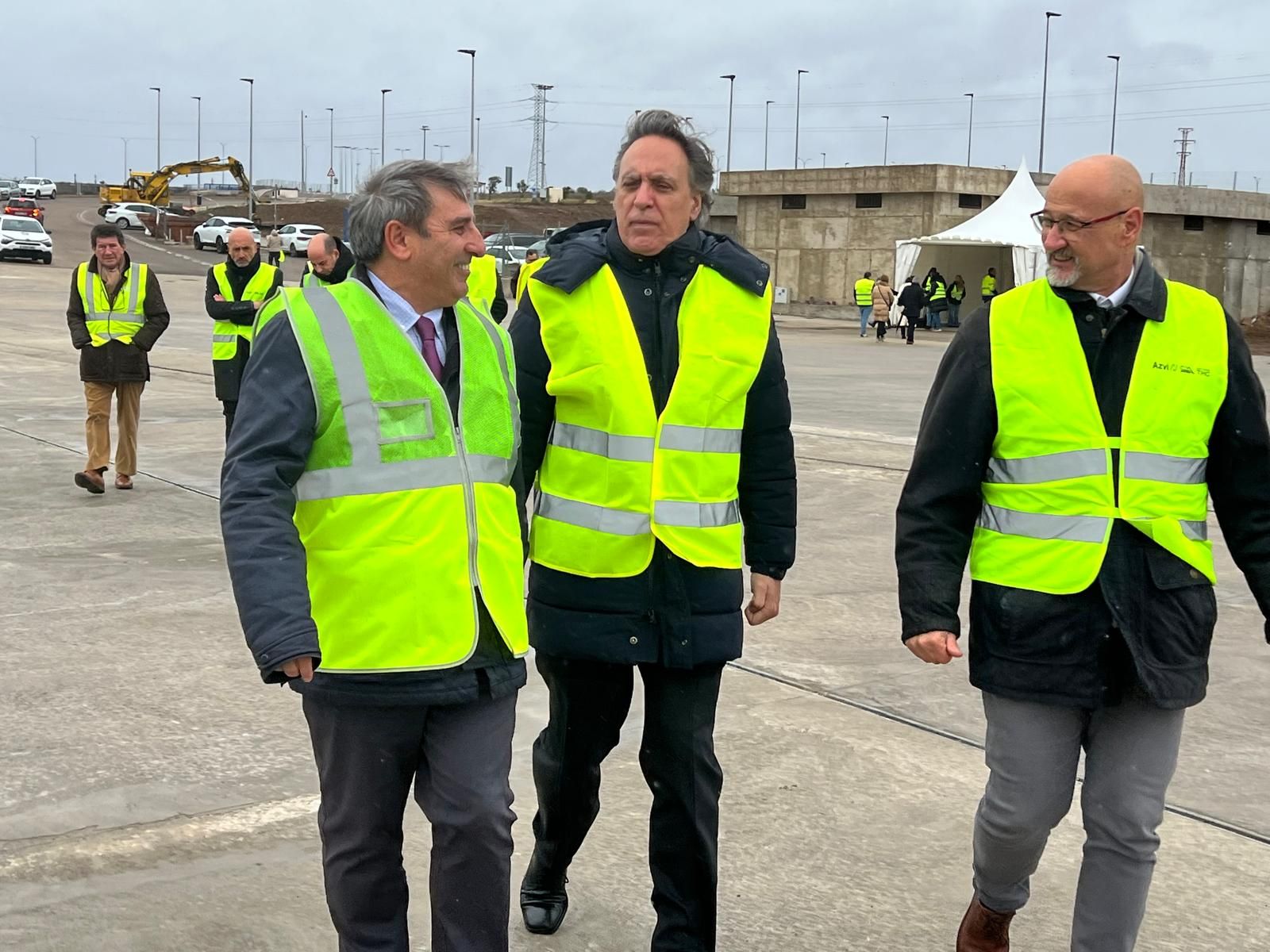 imagen-de-whatsapp-2025-01-29-a-las-12-10-52-09c15542