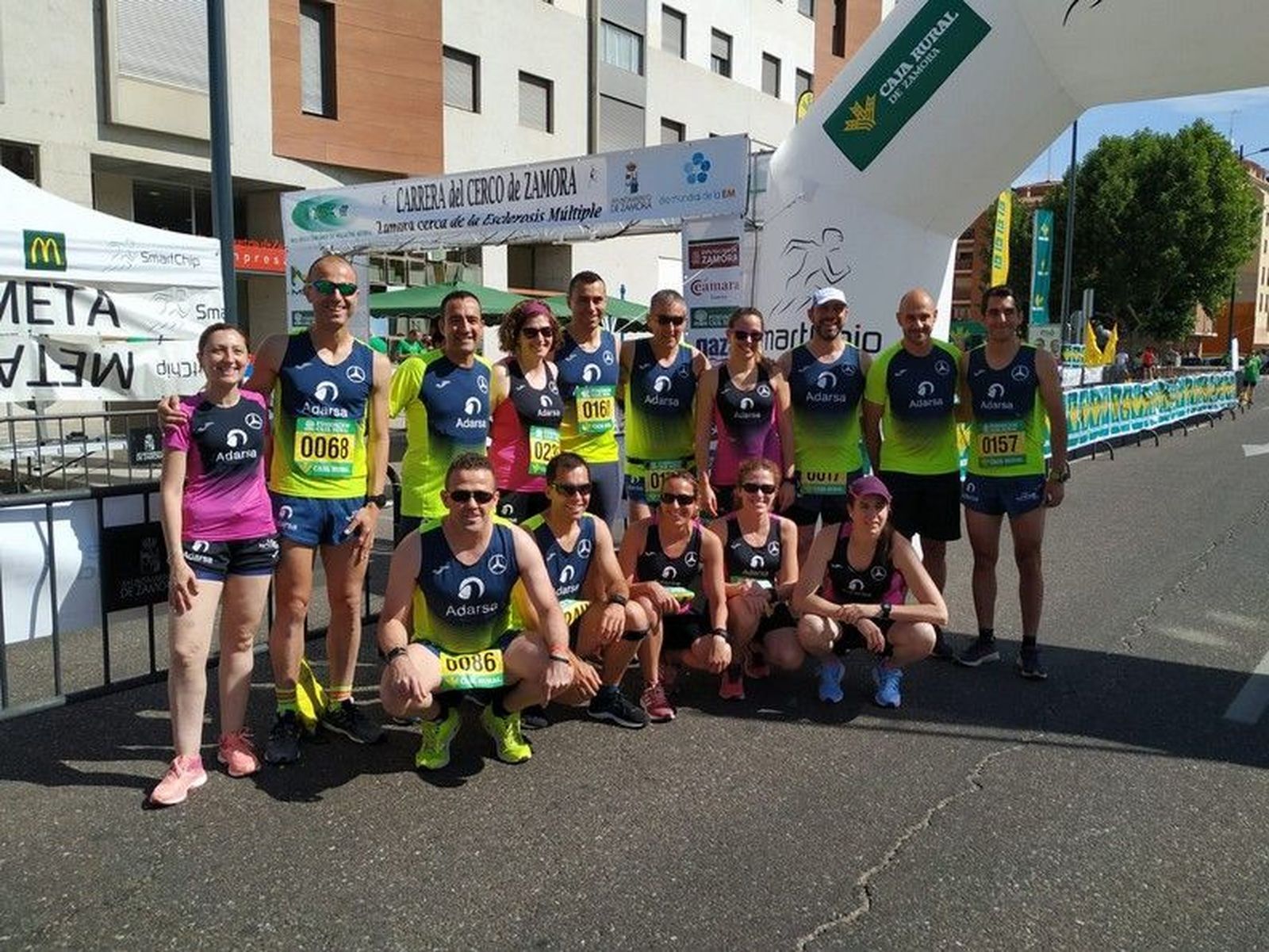 WhatsApp Image 2019 06 02 at 16.17.20