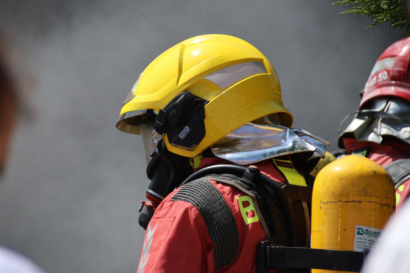 20230525113938-img-7260