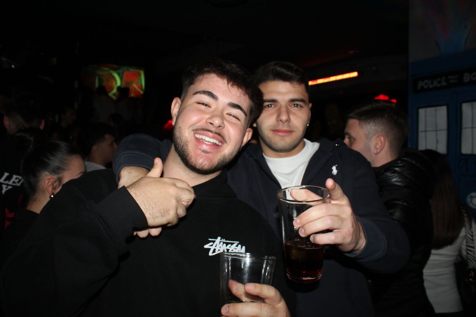 img-4933