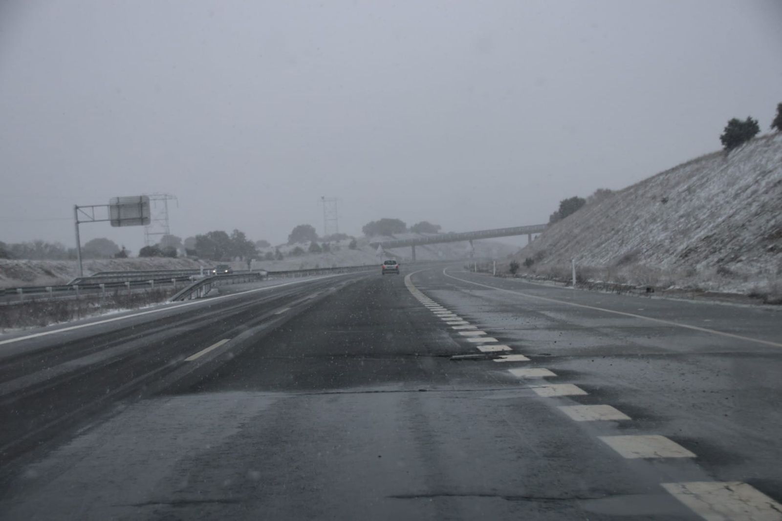 whatsapp-image-2024-01-19-at-16-43-07