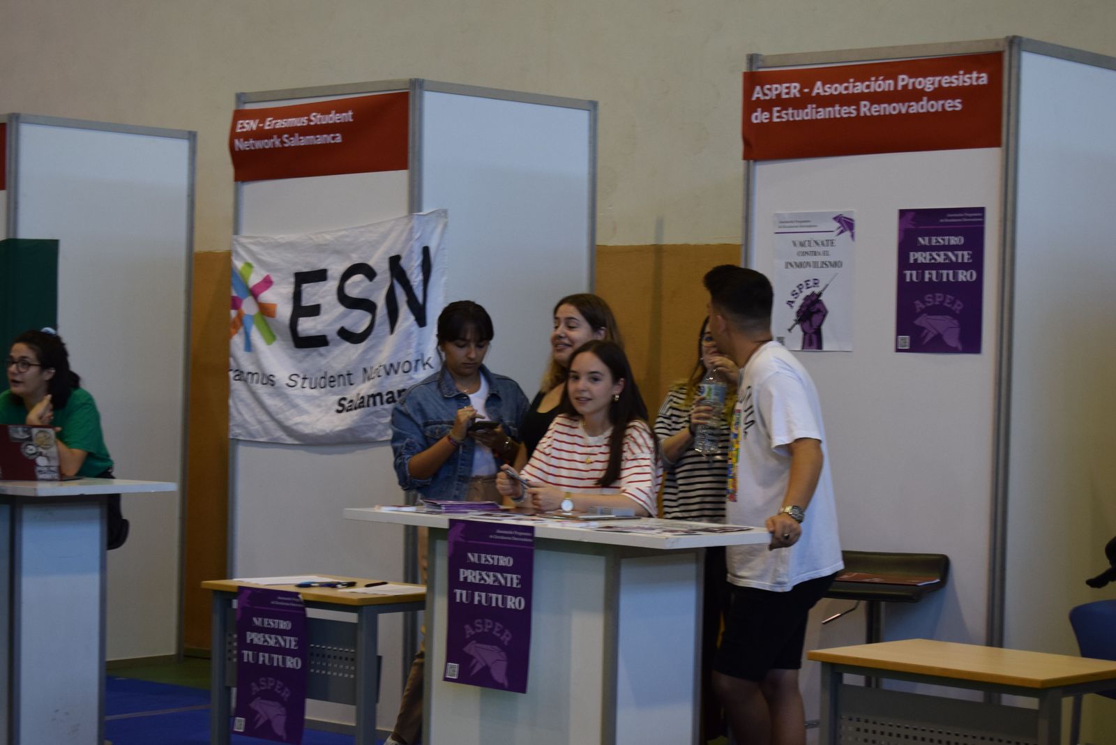 el-campus-viriato-da-la-bienvenida-a-los-nuevos-alumnos-68