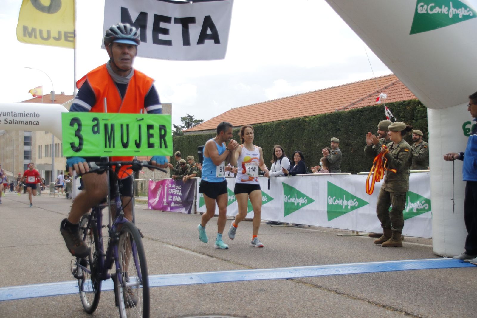 20220515101647-mg-7940