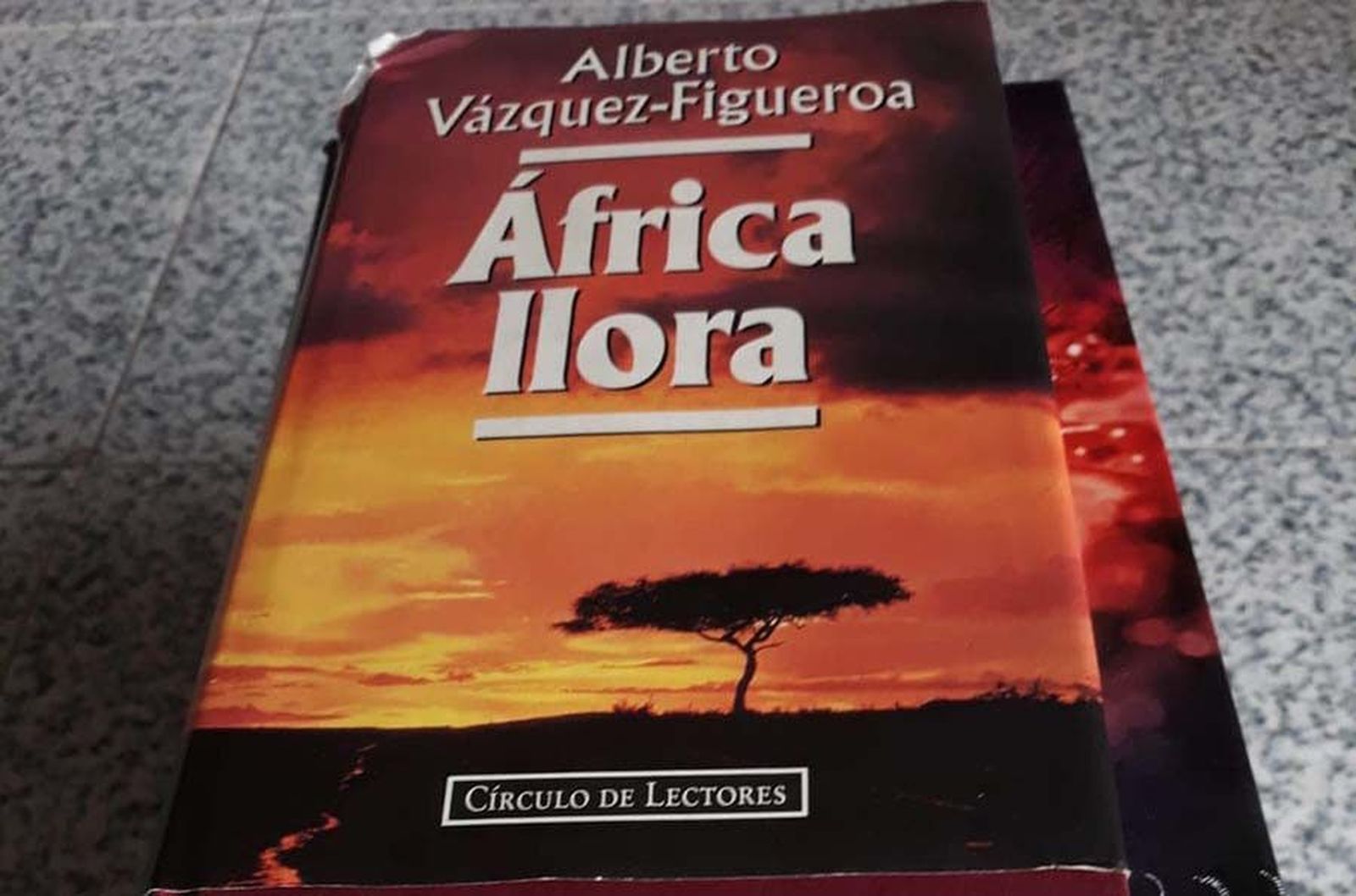 Libros El Perdigu00f3n