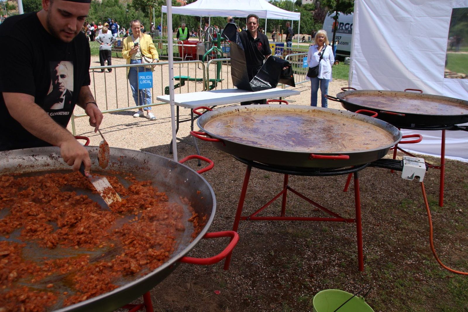 20230604121115-img-9690