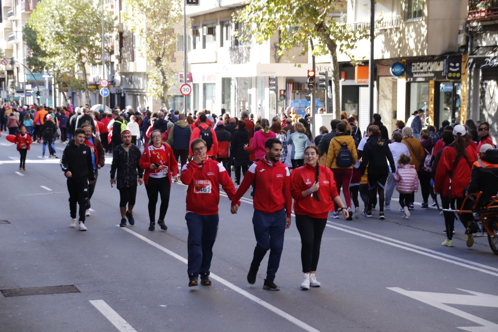 20221023111246-mg-6952