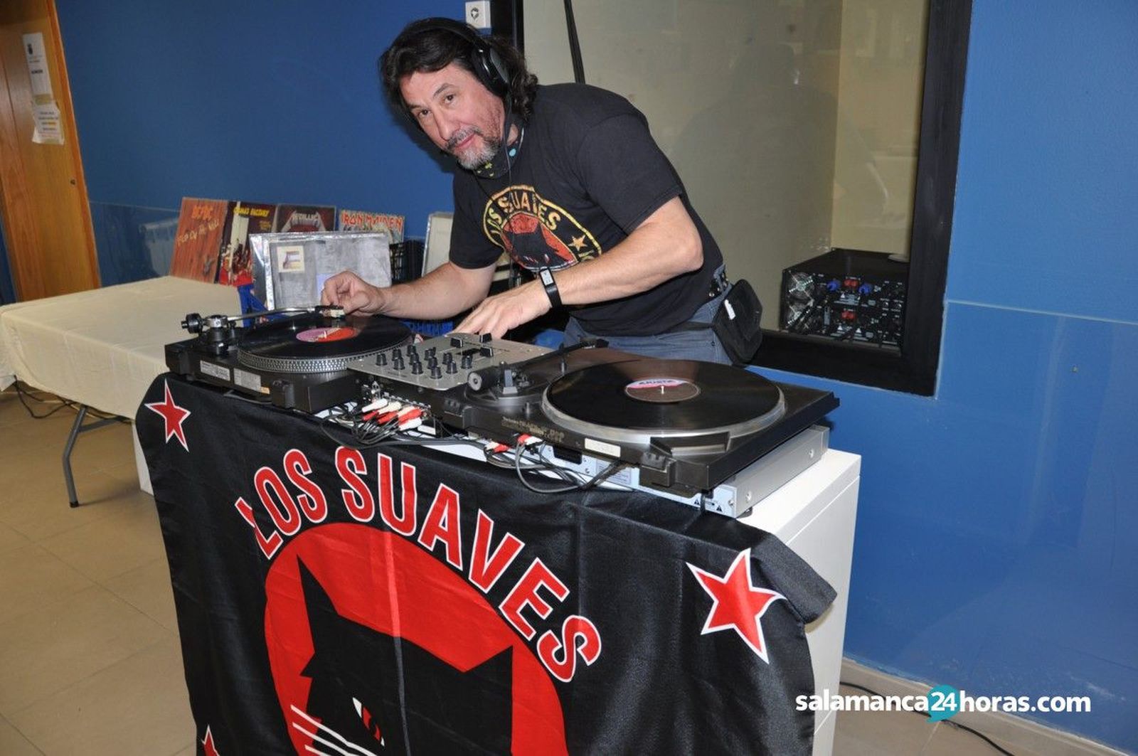 Santa Marta mercadillo de Navidad (24)