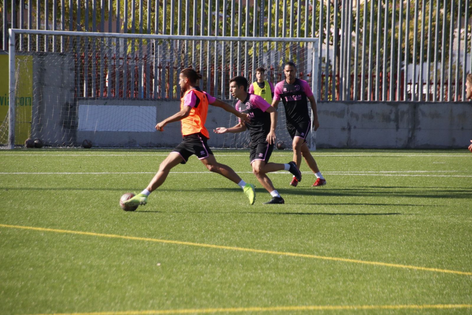 20220729091552-mg-9907