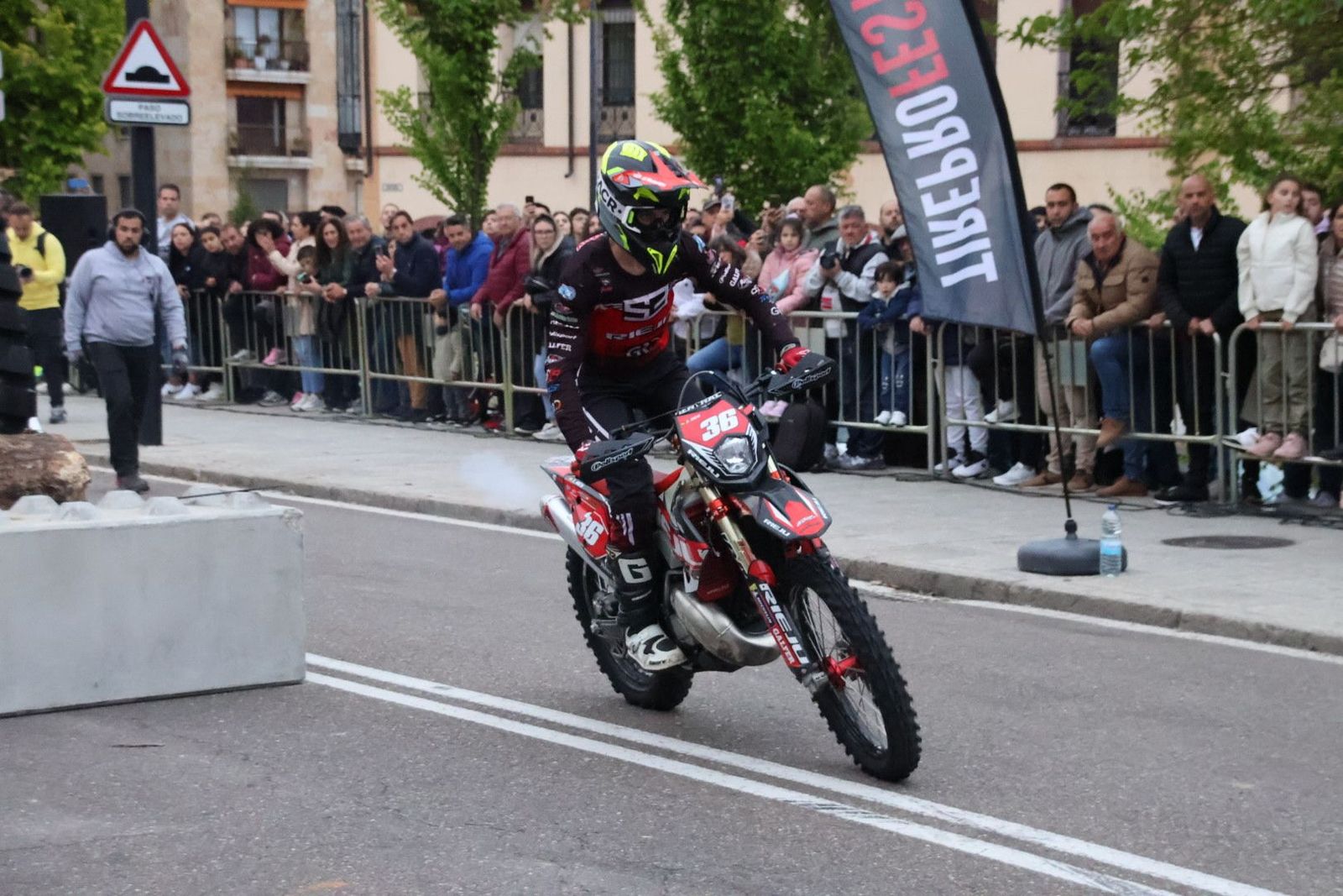 20240503193734-img-3286