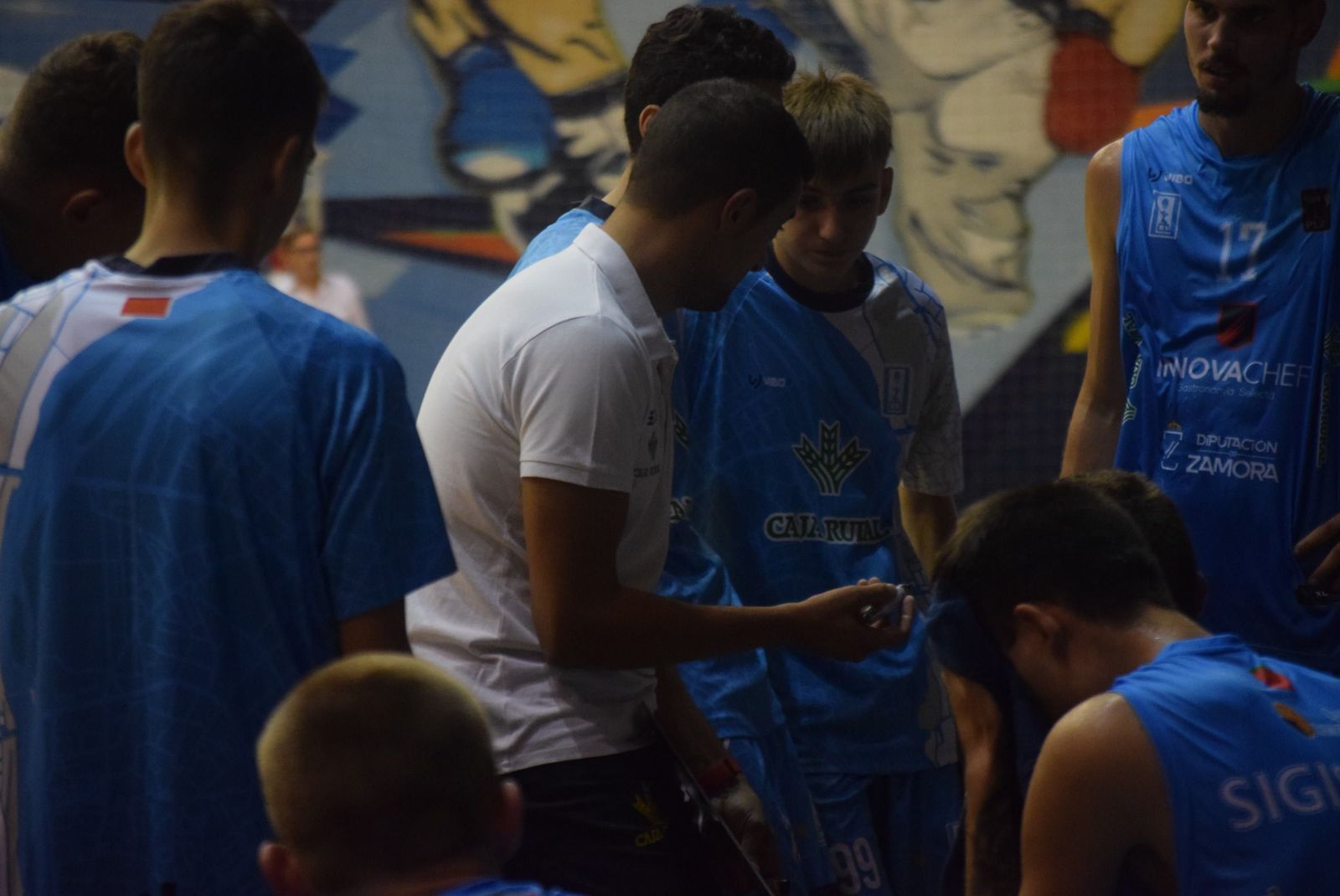 cb-zamora-real-valladolid-81