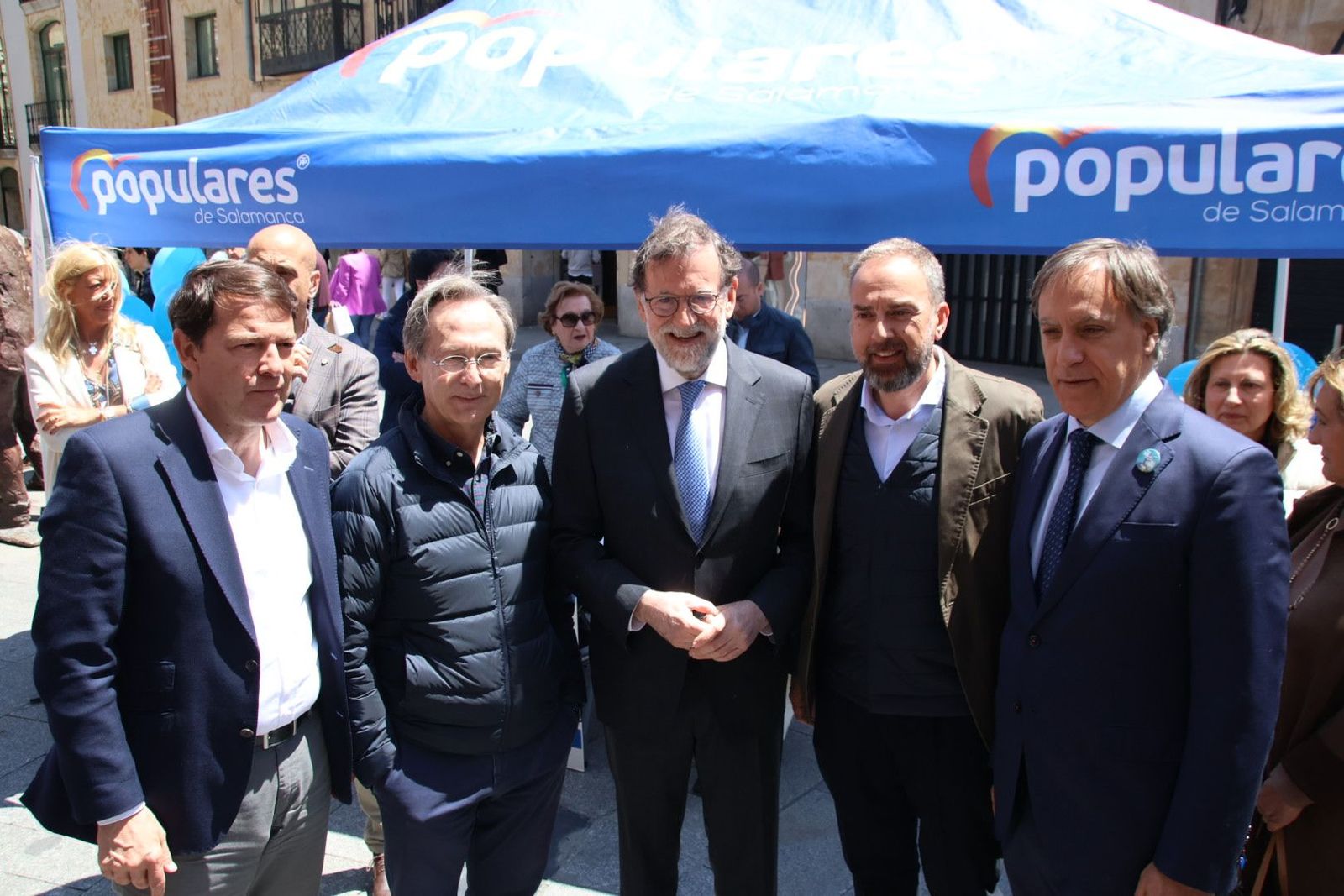 20230518131433-img-4432