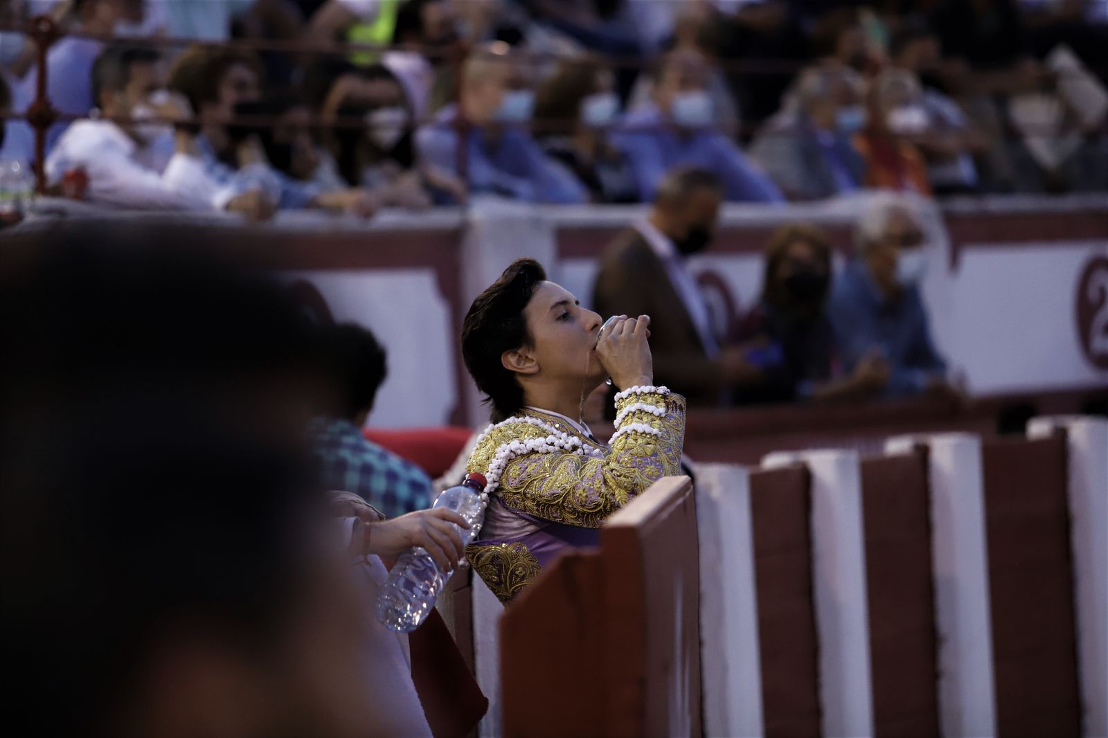roca-rey-pablo-aguado-y-daniel-luque-en-zamora-40