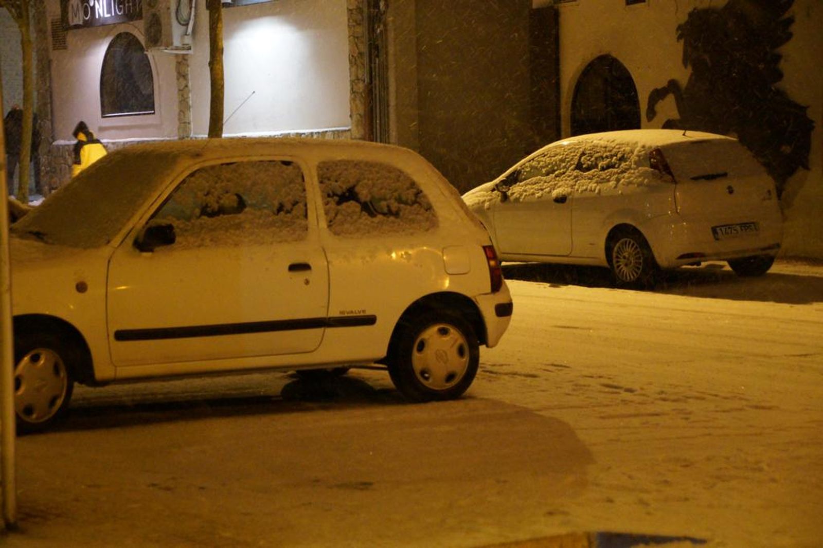 nieve-en-alba-de-tormes-18
