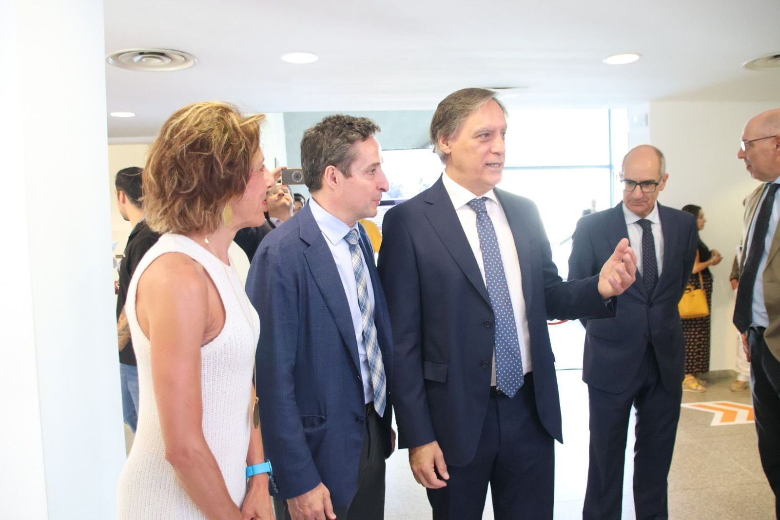 20240626093548-img-9914