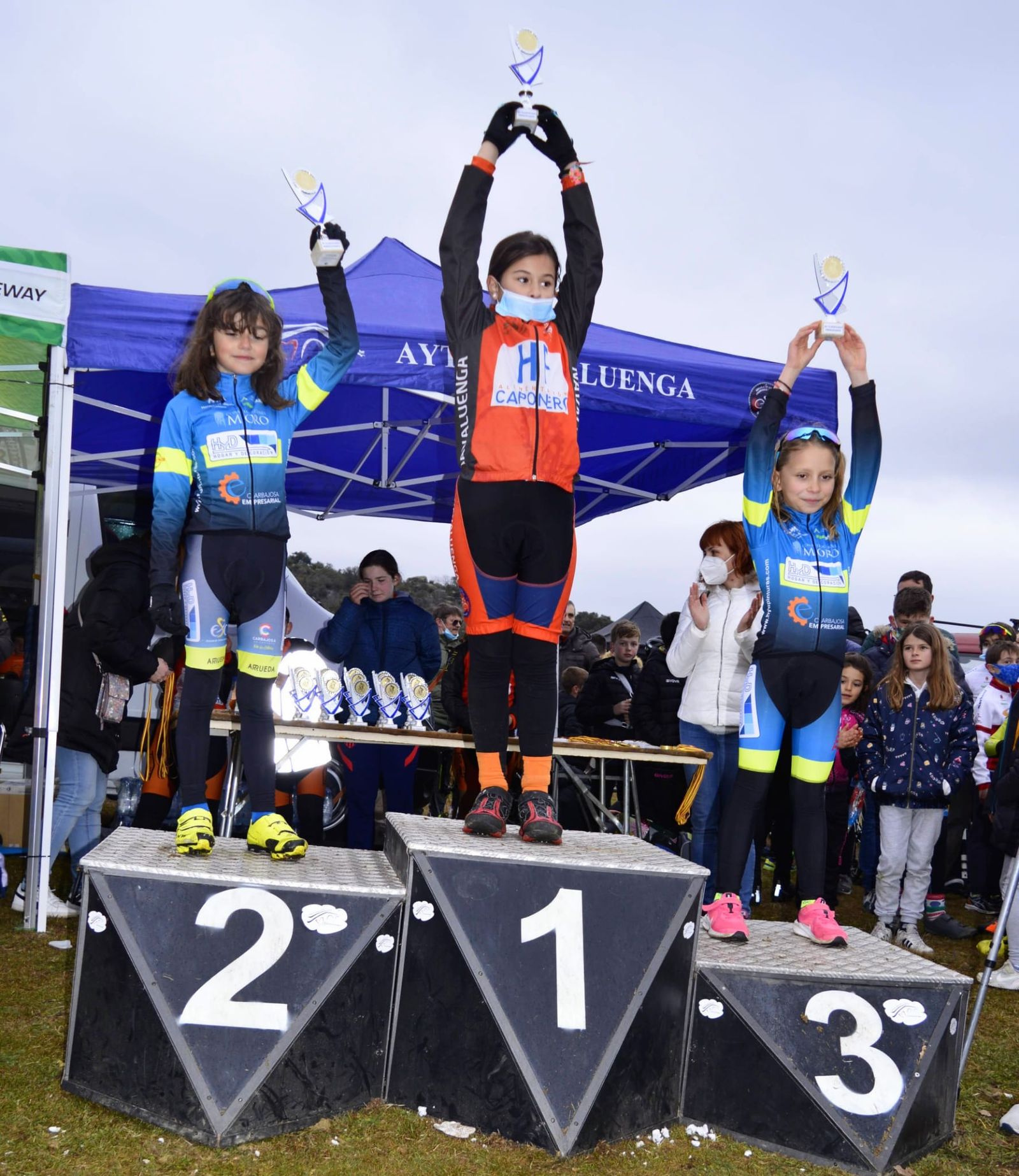 Imagen Escuelas Navaluenga ECS (2)