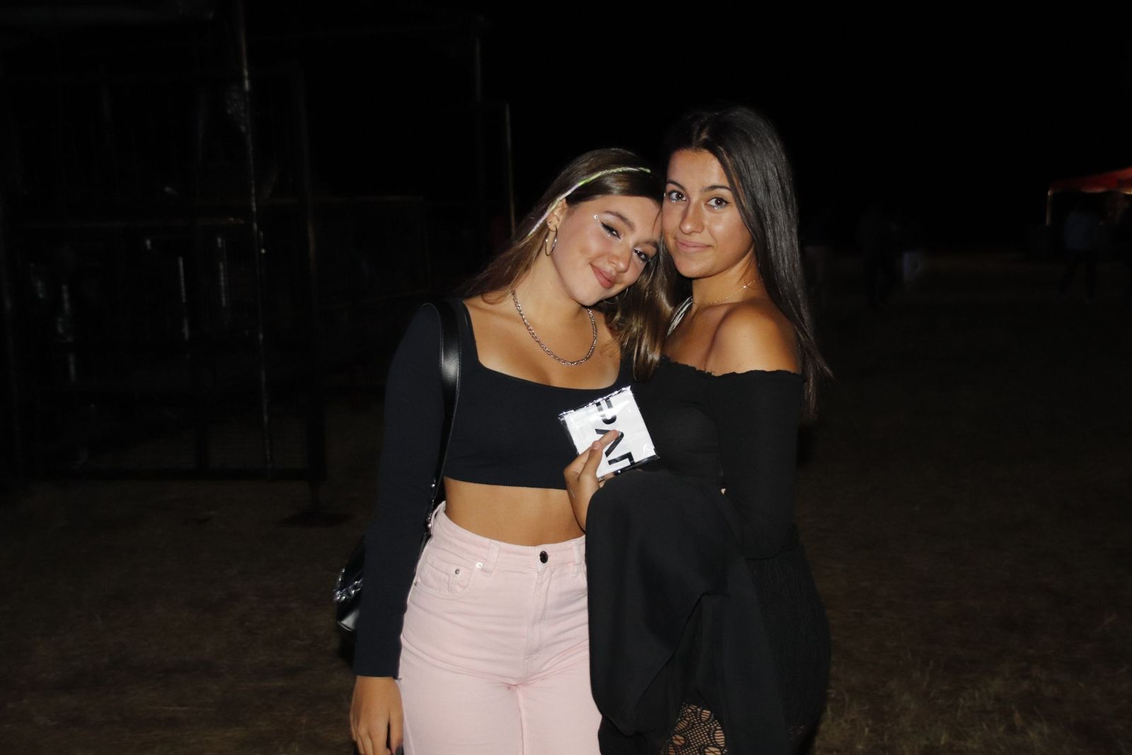 20220817230951-mg-2475