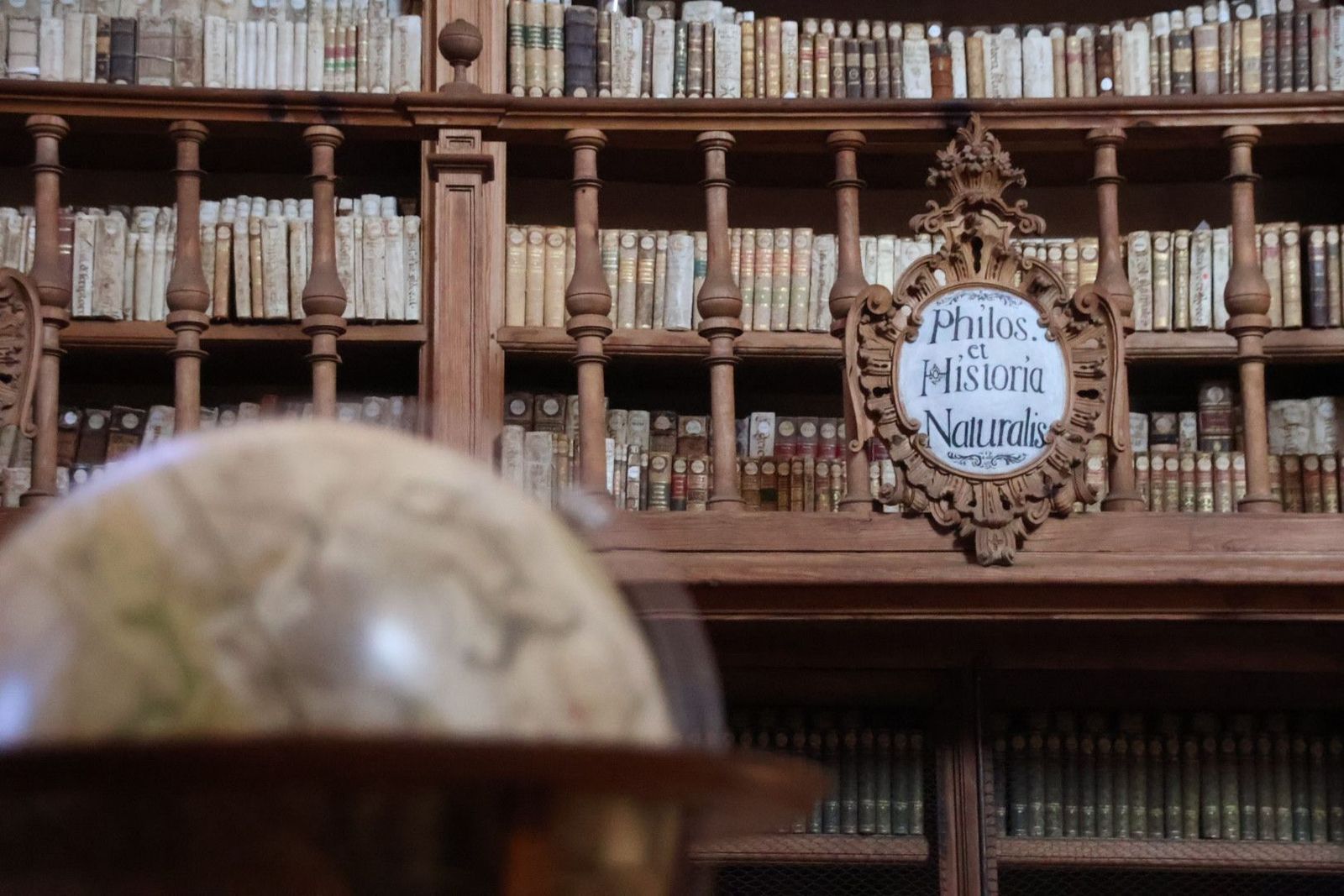 20231005104227-img-1269