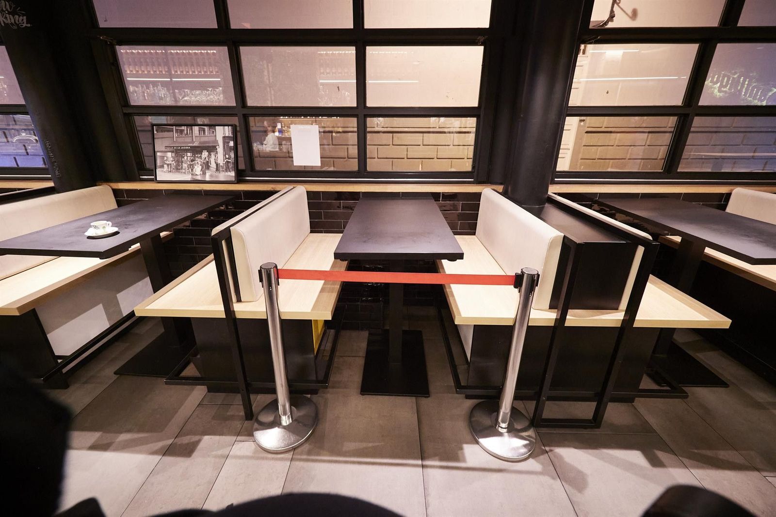 Fotonoticia 20201219151319 1920