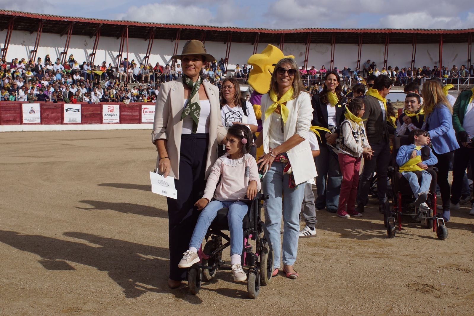 whatsapp-image-2024-10-05-at-19-58-22