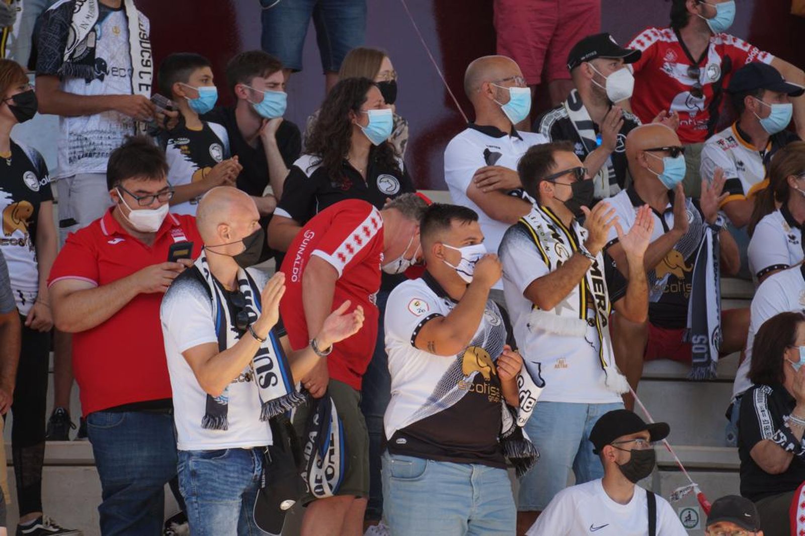 unionistas-cultural-59