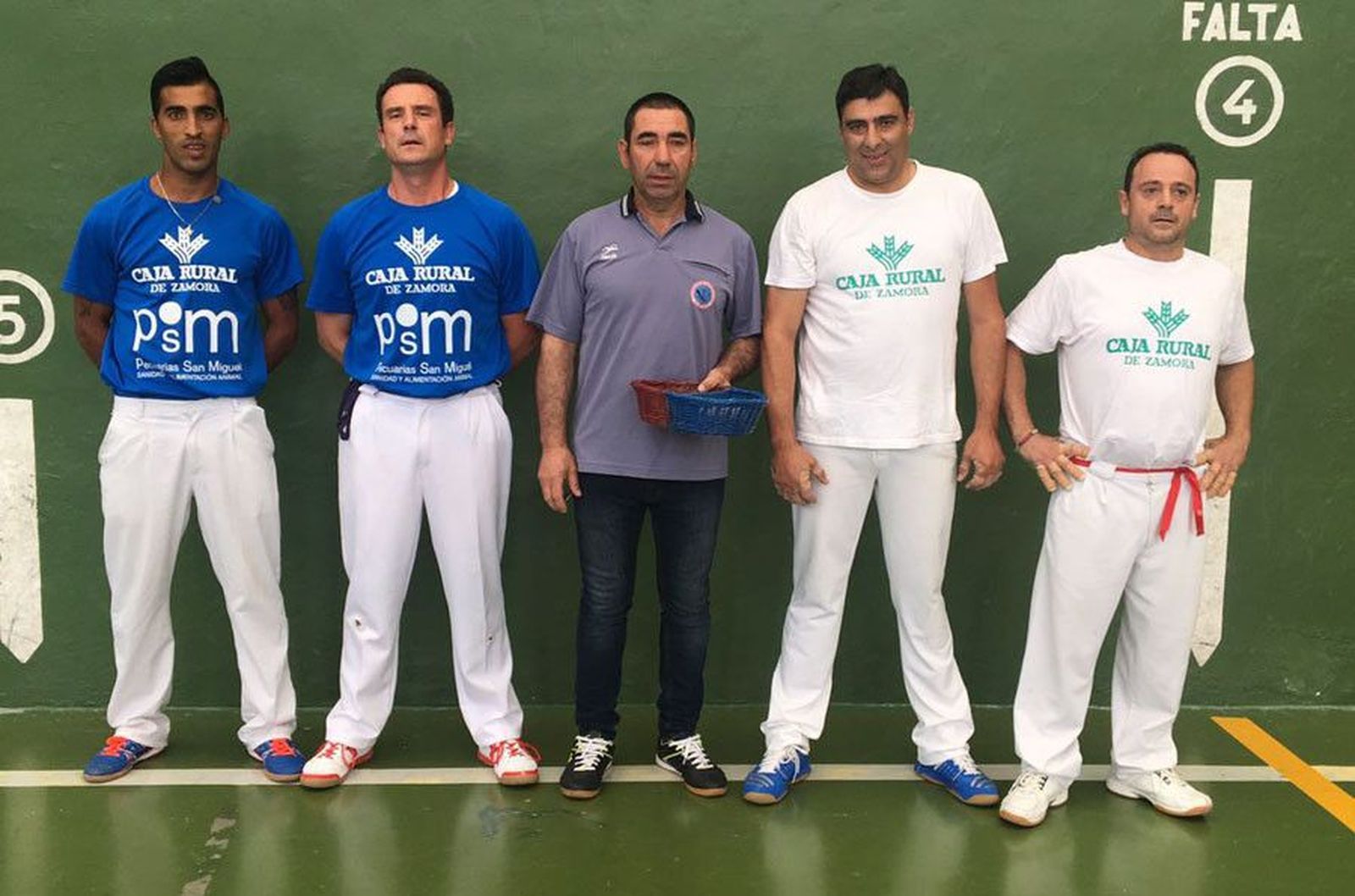 Tinin galgo fernando mata