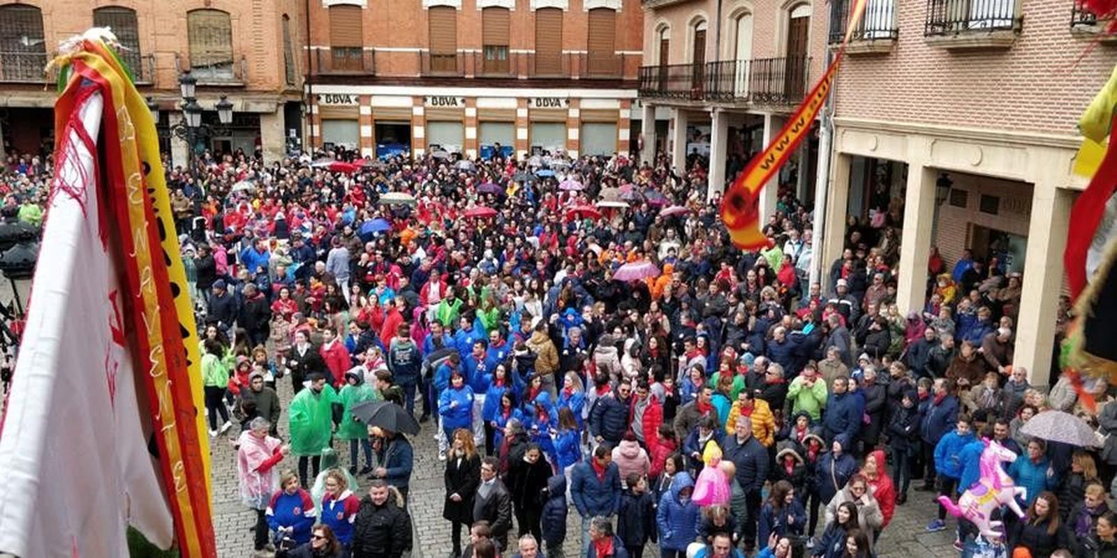 Veguilla 2018 (1) Veguilla 2018 (1)