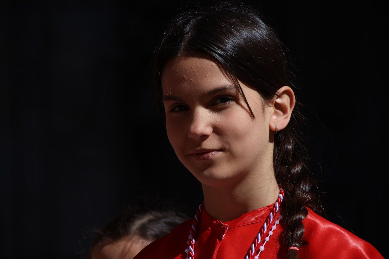 20230402160616-img-9692