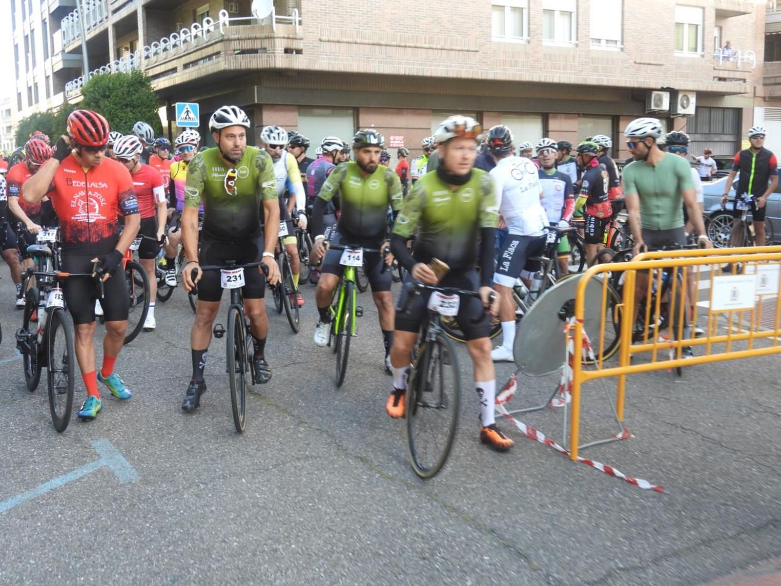 marcha-ciclista-bedelalsa-24-6