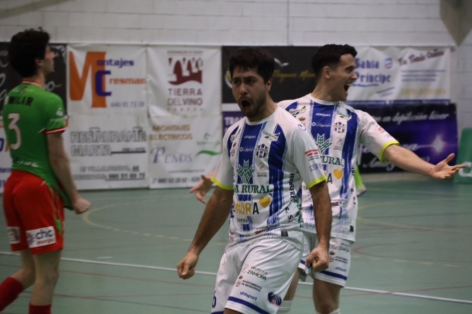 intersala-zamora-atletico-benavente-36