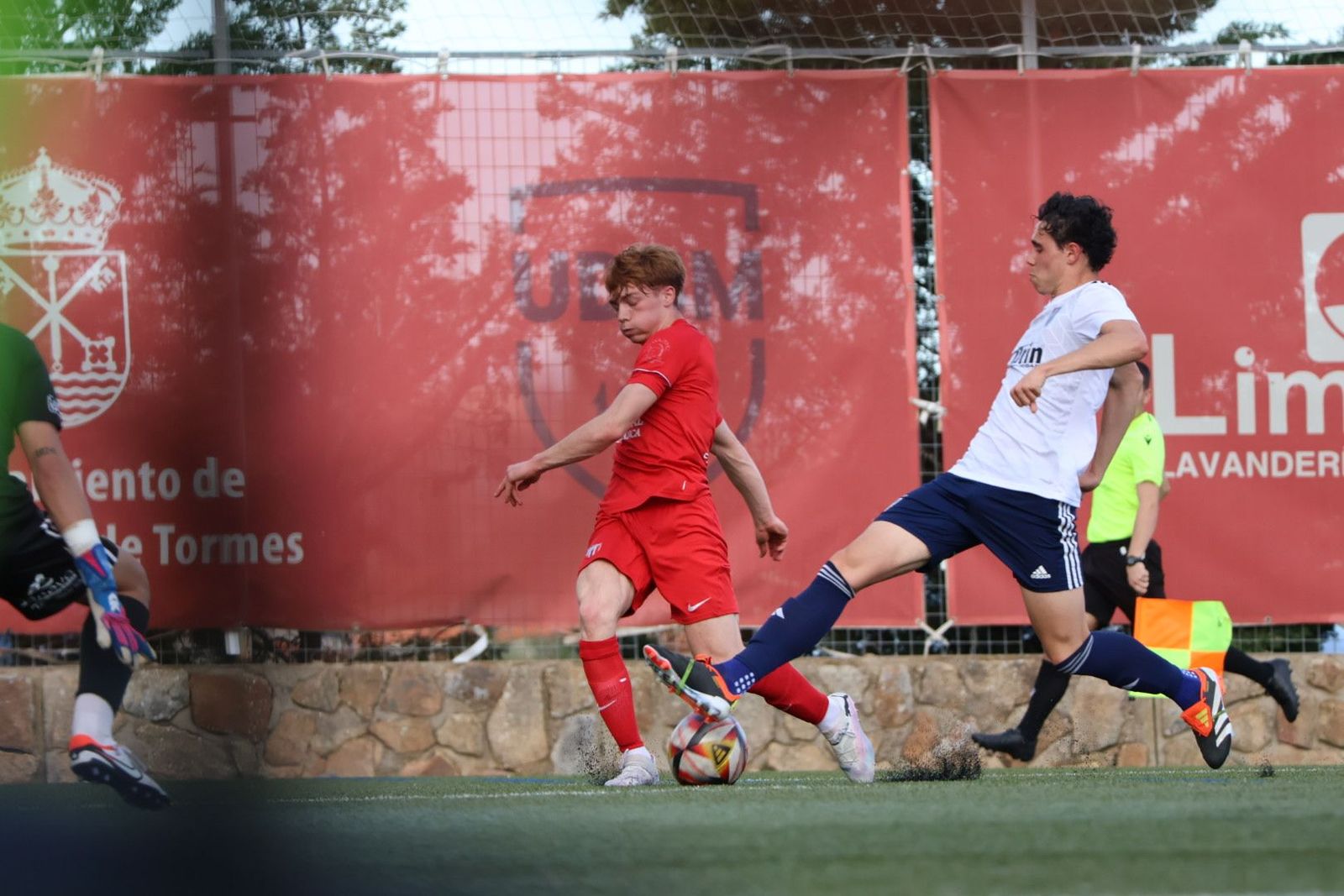 20240413175836-img-8237