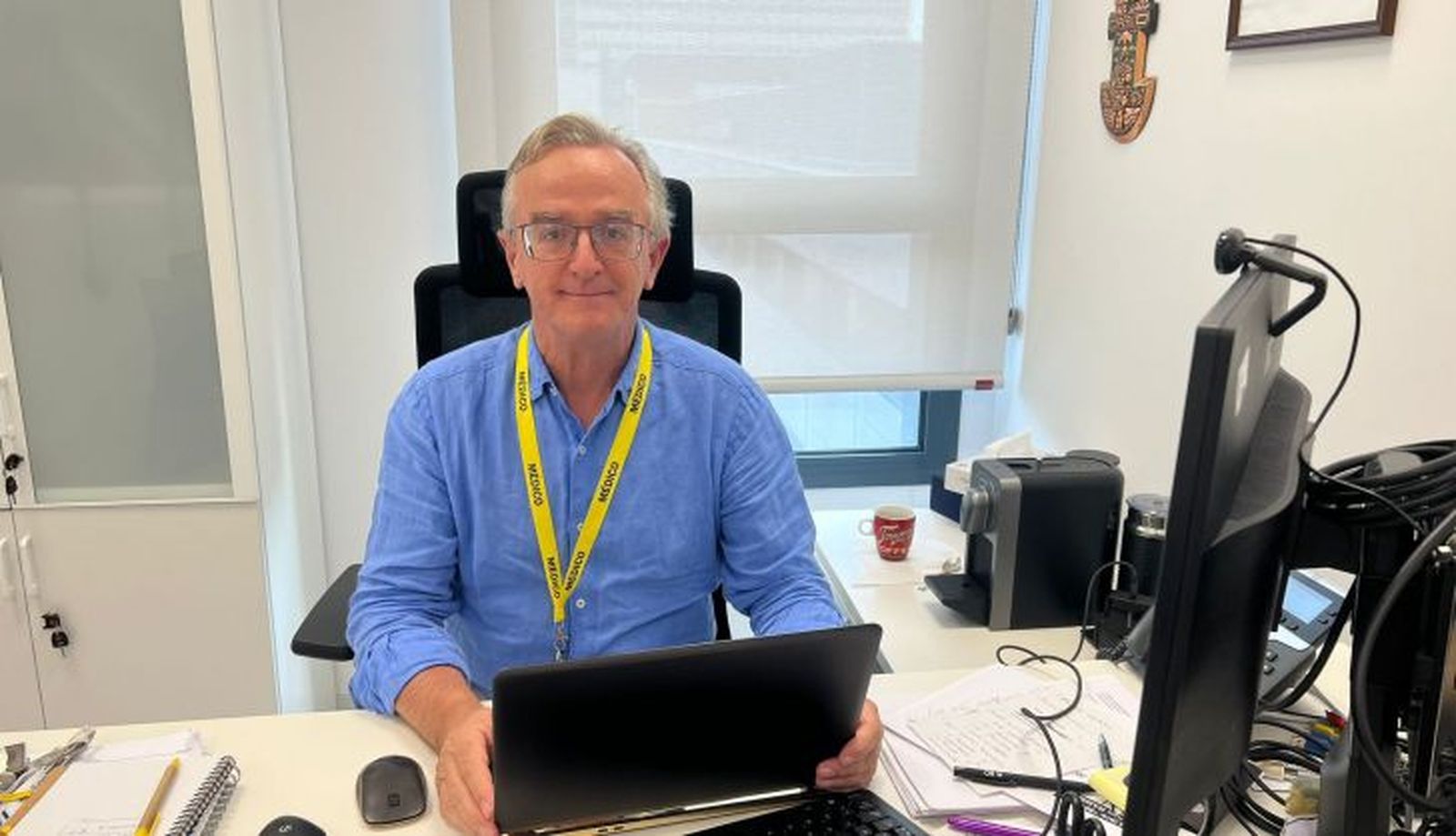 WhatsApp Image 2022 07 26 at 12.24.57 AM