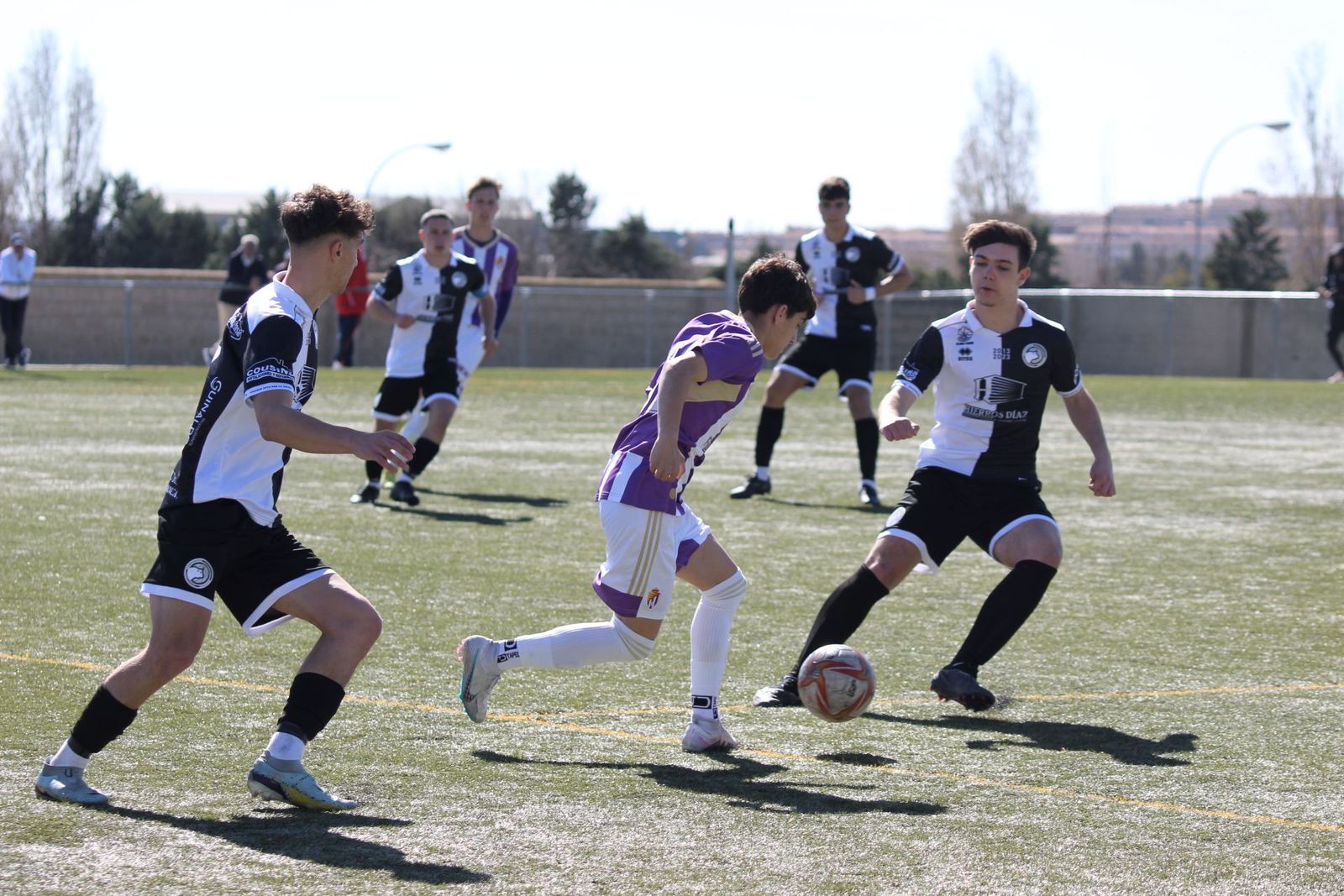 20230326155915-img-9555