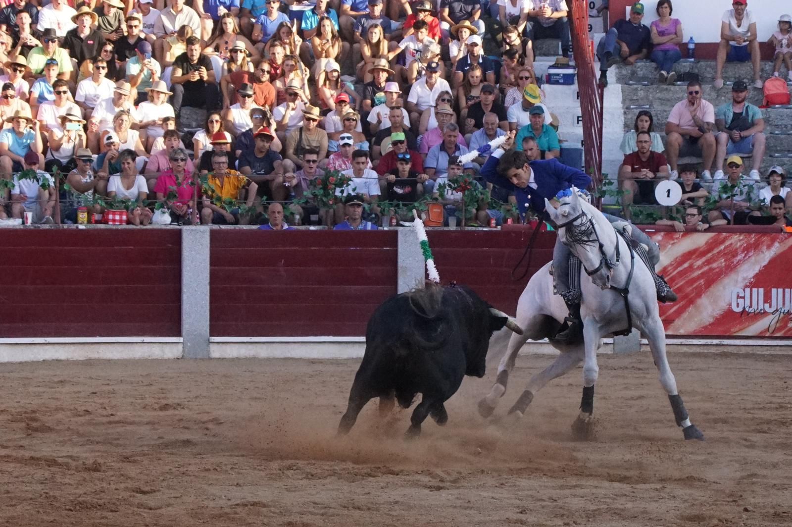 corrida-rejones-guijuelo-126