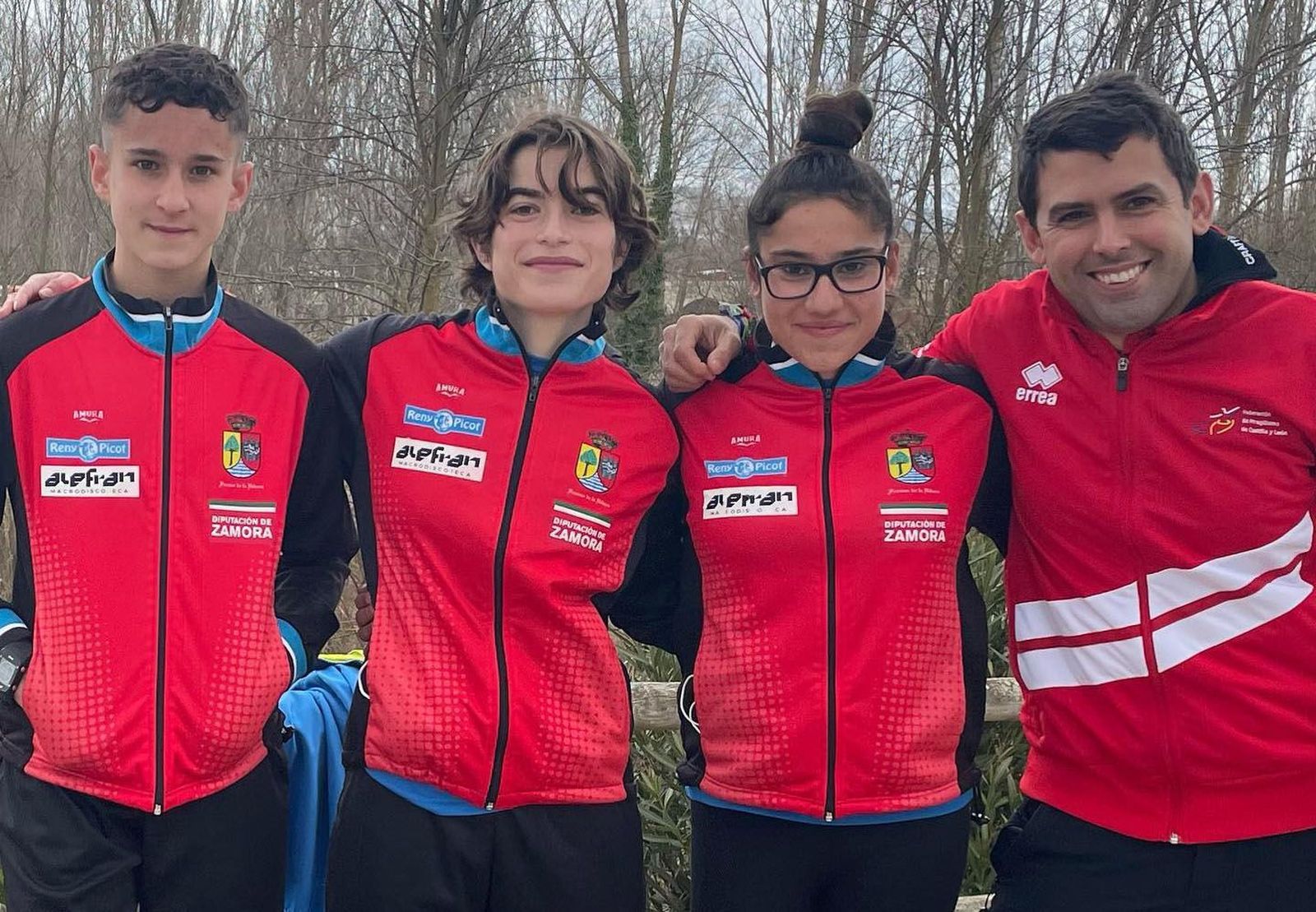 WhatsApp Image 2022 02 28 at 12.42.41 PM (2)