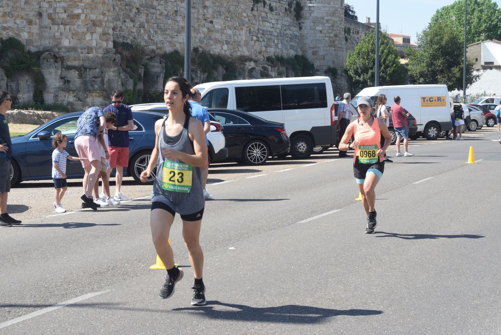 carrera-cerco-de-zamora-61