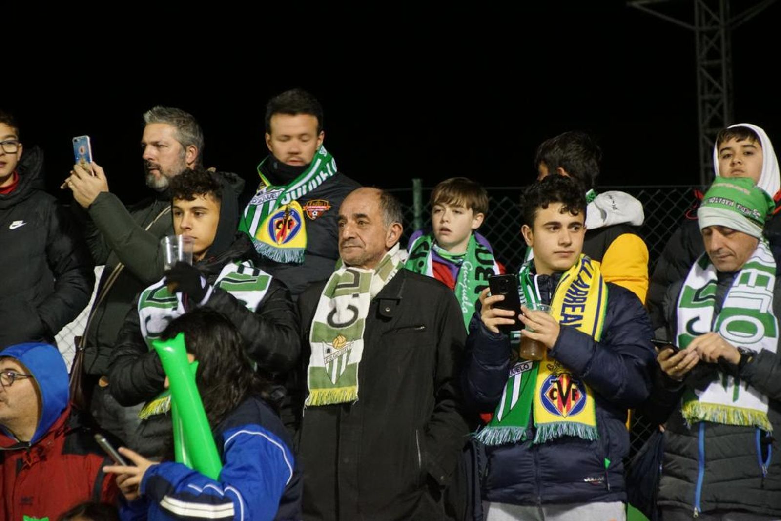 5d62ad74-8c6b-45bf-a2f2-65ccad98facb