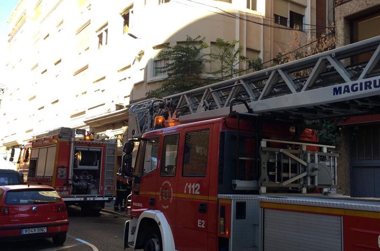 20171114PHOTO00007253